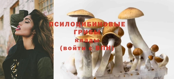 MDMA Володарск
