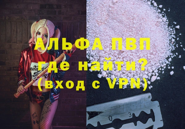 спайс Магадан