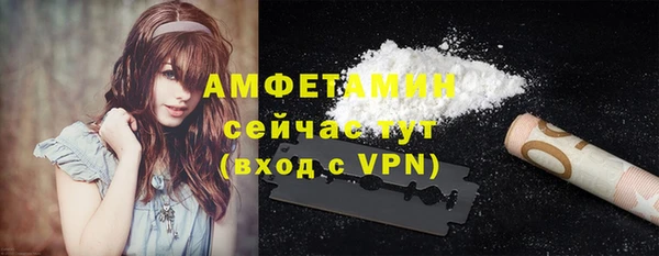 стаф Волосово